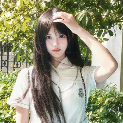 唐朝异闻录