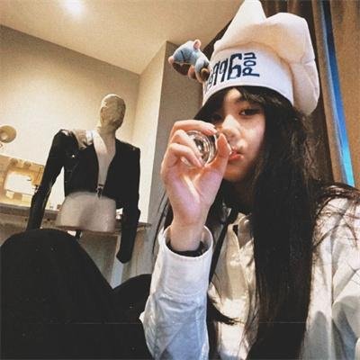 流离路上的回望