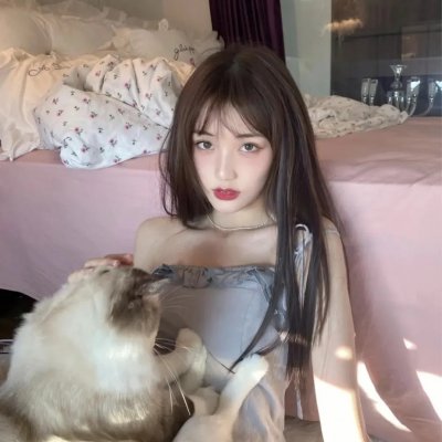 长城长第一季
