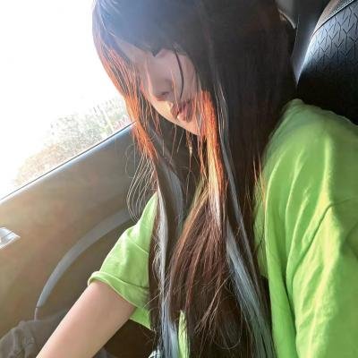双面君王
