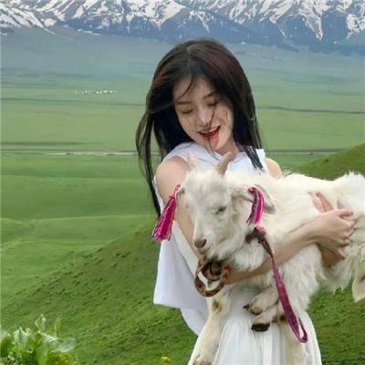 最美的约定