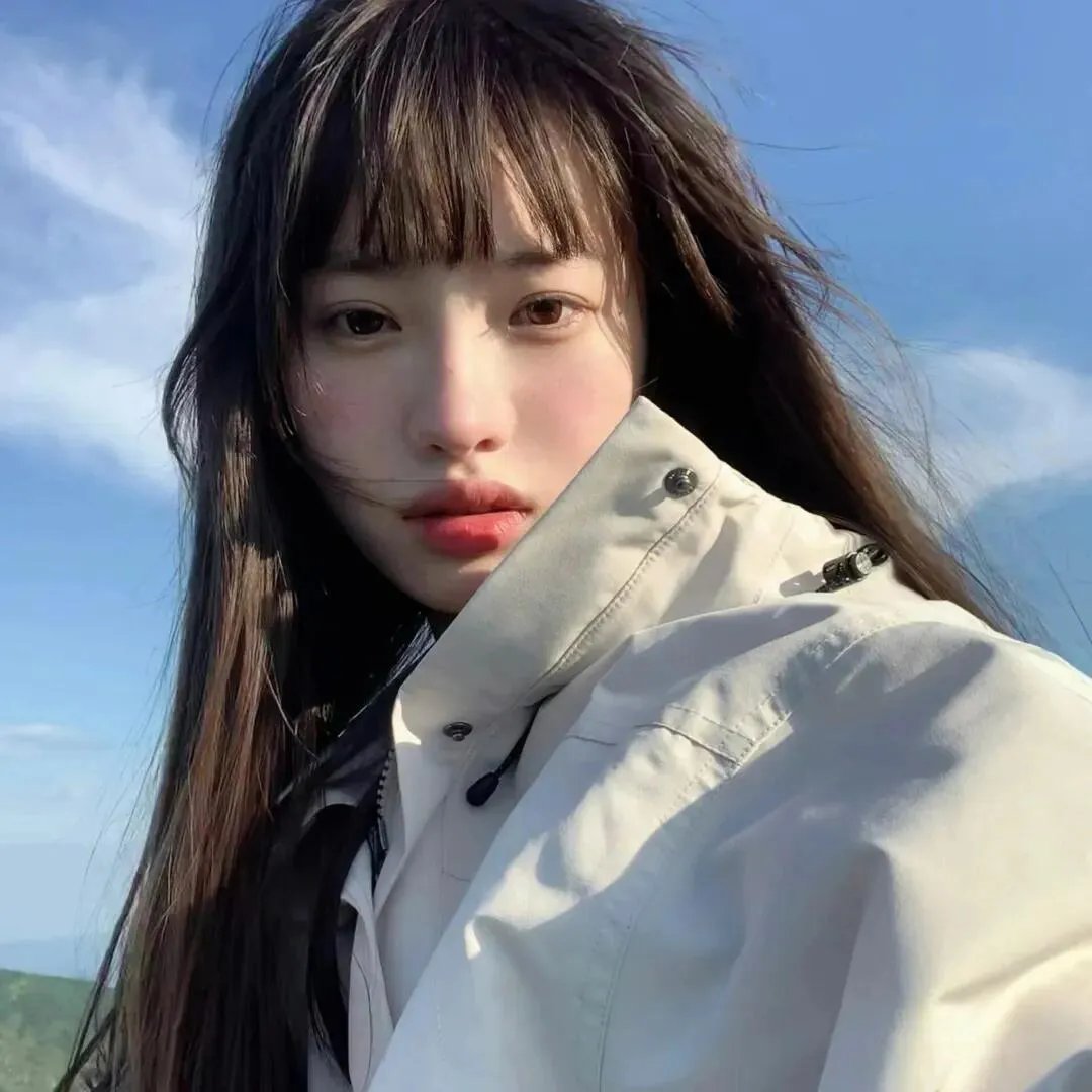 兔仙王妃