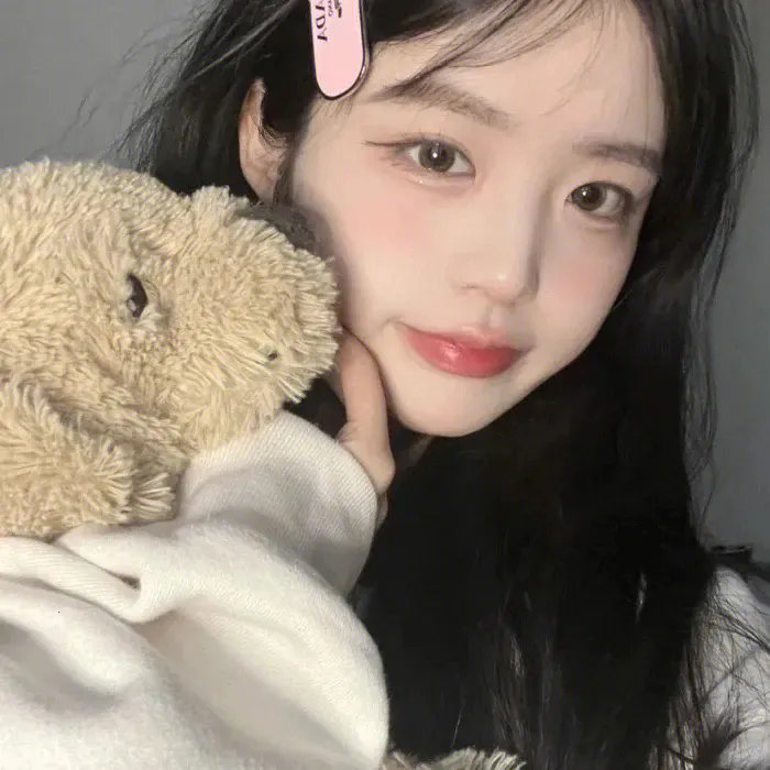 梦里花落知多少