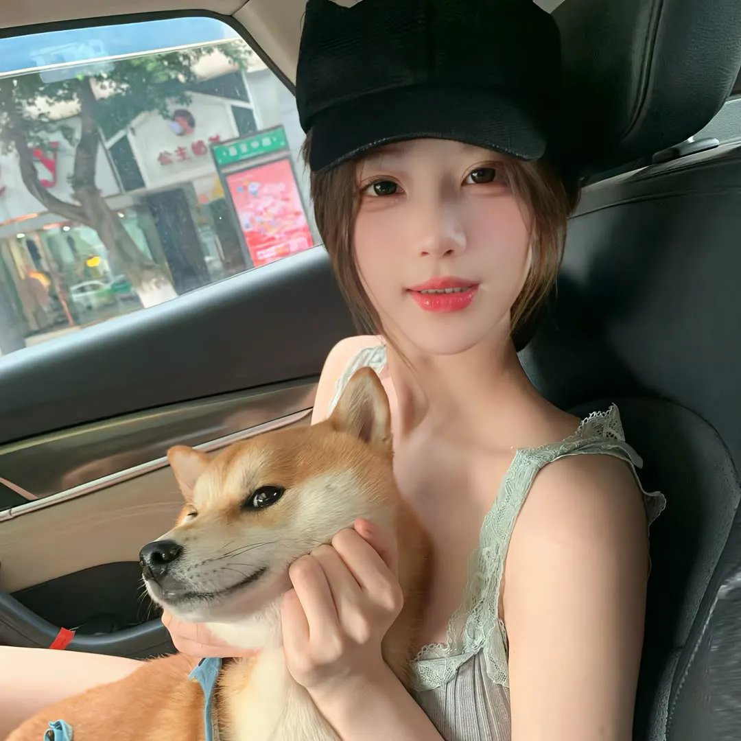 西方注视下