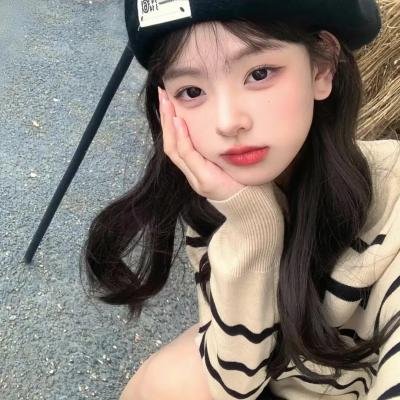 怪妻