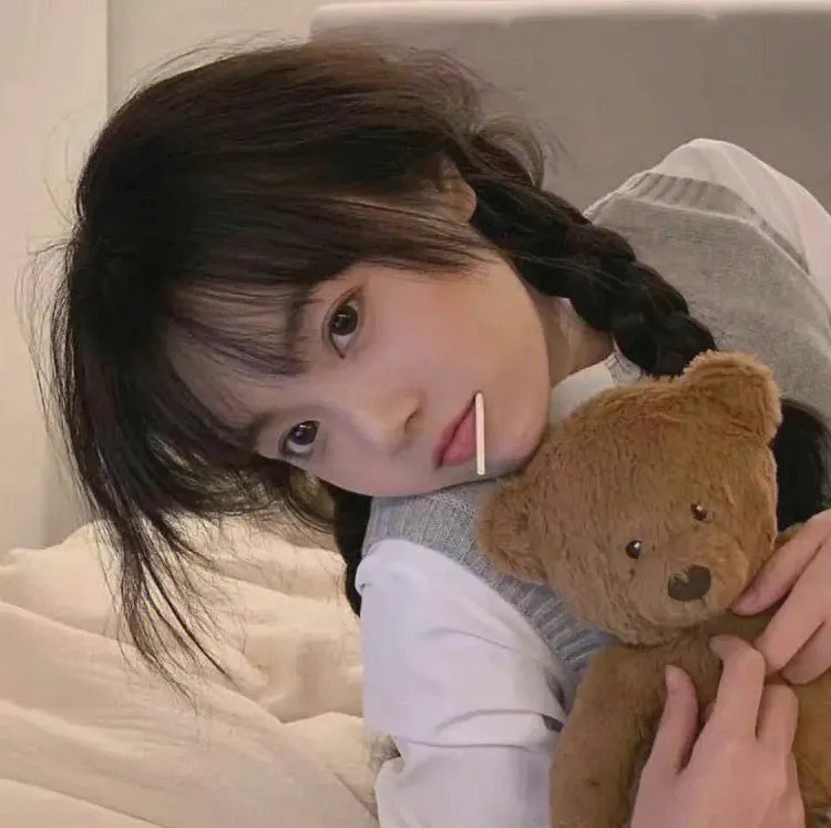 黑暗时代之无证妓女