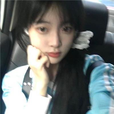 九十岁的美女