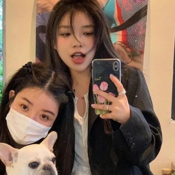 大约是爱2