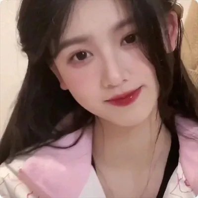 德国犯罪故事：绳缚