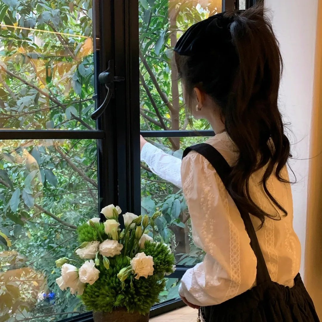 不、可、思、议呢宝贝