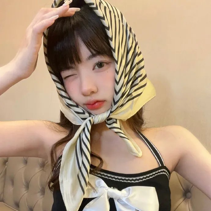 冰冷的灵魂