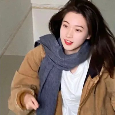 欢乐之声