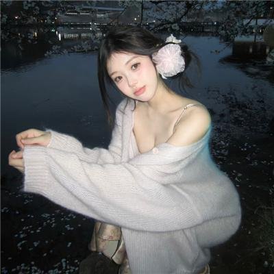 土星异形