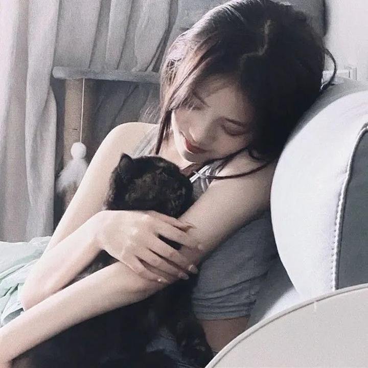 深潜
