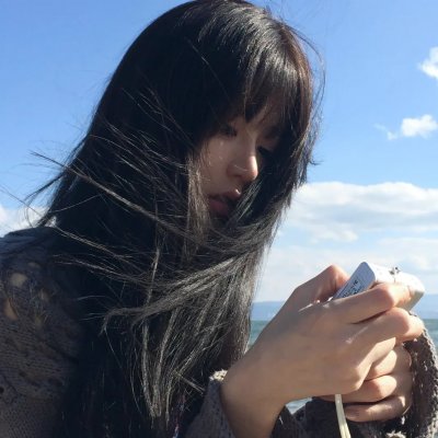 妹子与科学