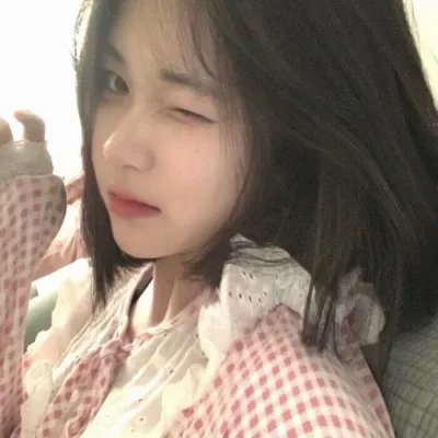 命运谈判局