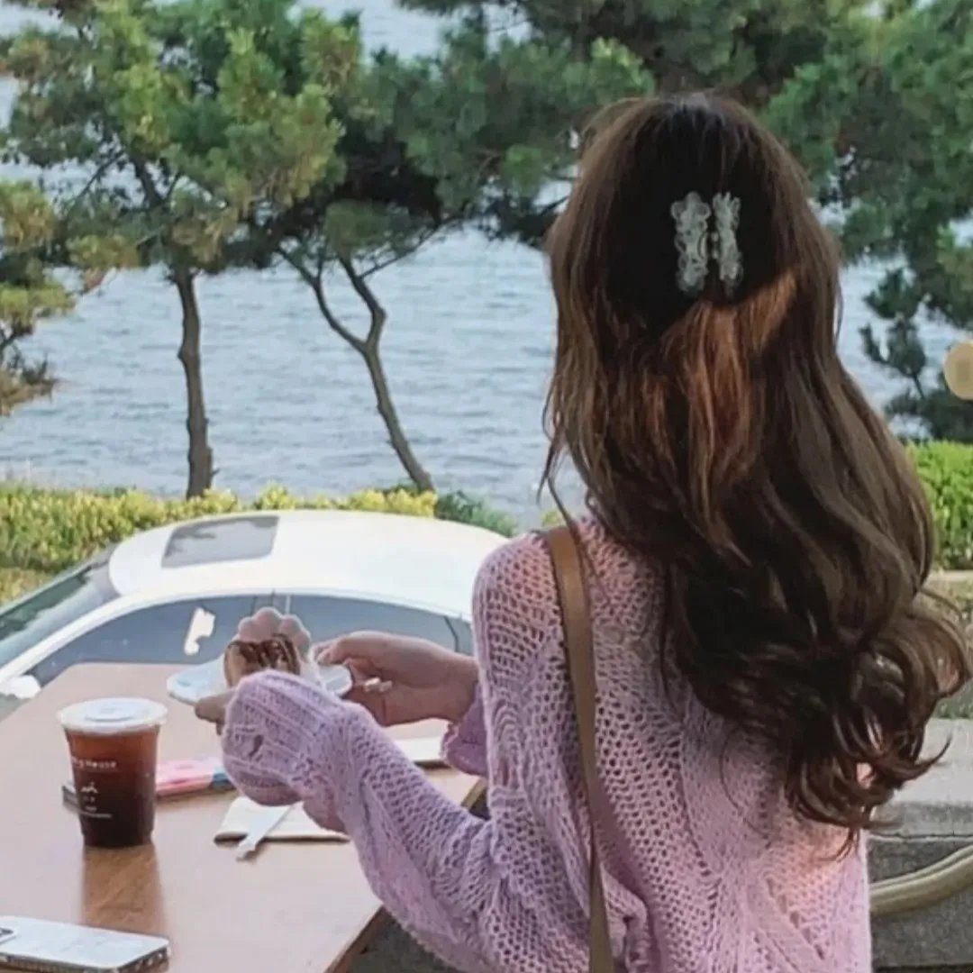 你也可以是天使3