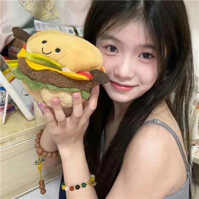 镜头下的爱情