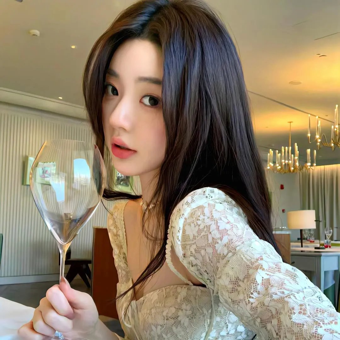 行李寄存