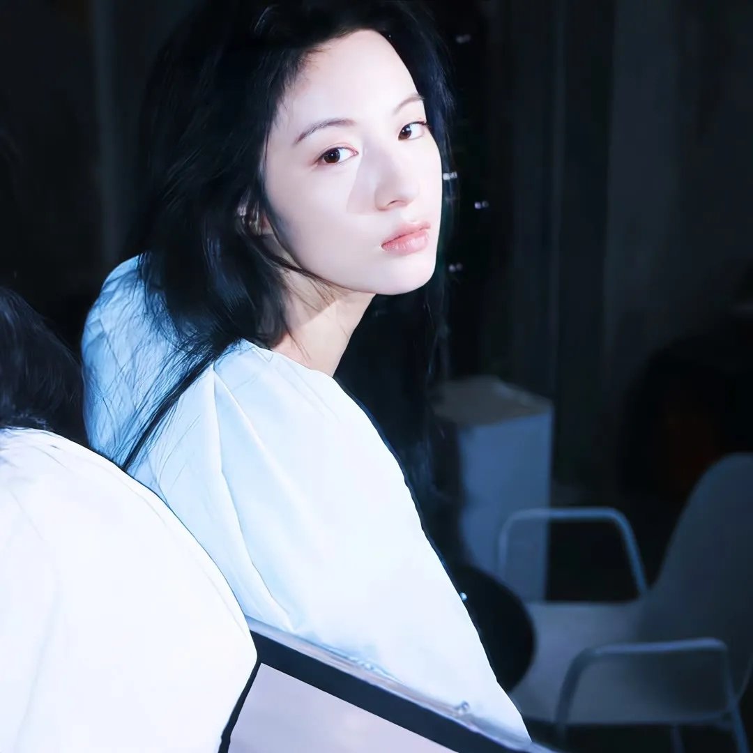 蒂科与鲨鱼