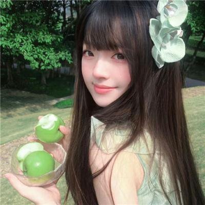 春光奏鸣曲国语
