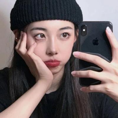 阿基拉的逃亡