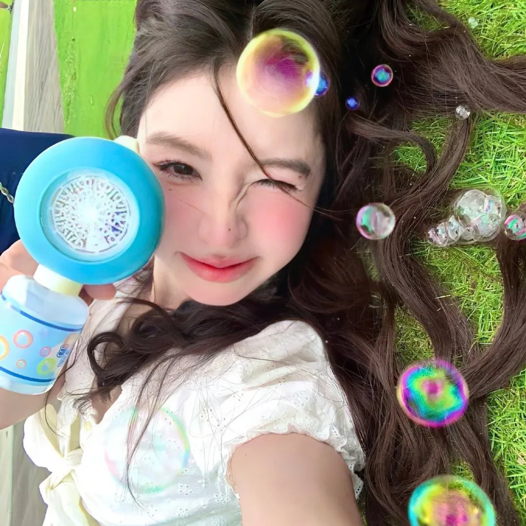 小小羊儿要回家