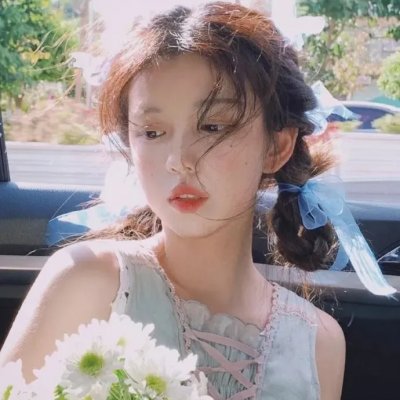 同床异梦2：你是我的命运