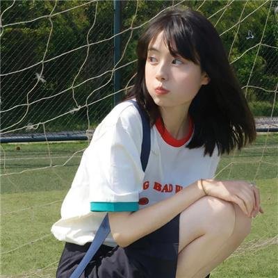 暂时停止呼吸2