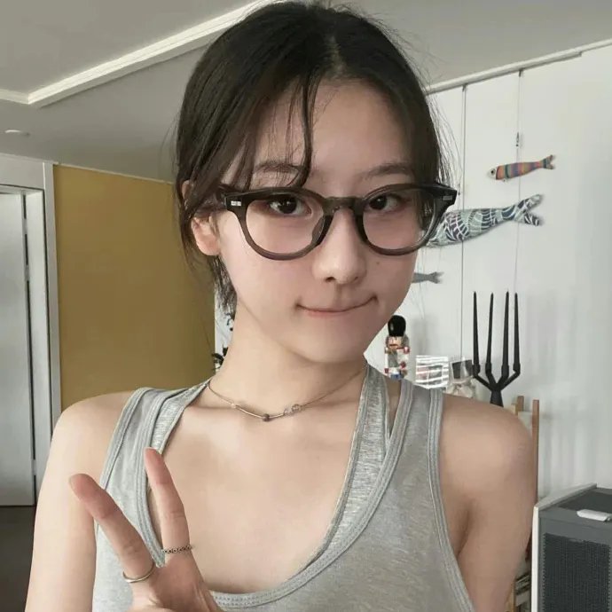 嘻笑鸳鸯