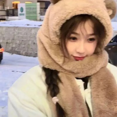 女经