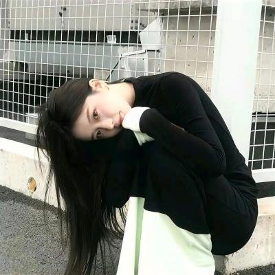 今天决定我爱你